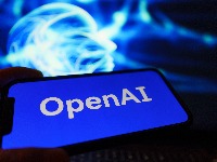 Shakeup At OpenAI: Sam Altman Returns As CEO, Microsoft Secures Board Observer Role