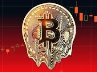 Short Sellers Risk Billions on Crypto Stocks as MicroStrategy's Overvaluation Triggers 14% Drop