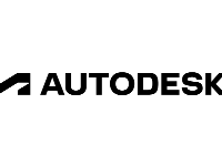 期權專區：Autodesk的報告問題推動了拋售期間對價格保護的需求