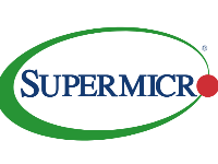 Super Micro Stock Dives 20%+ as It Skips Preannouncement for Earnings
