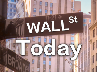 Wall Street Today | Nvidia, Netflix Drag S&P 500, Nasdaq Lower as AXP, JPM Push Dow Higher