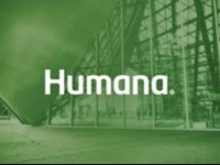 Humana報告利潤大幅增長，預測Medicare Advantage會員人數將增長
