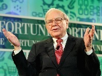 What's Next for Berkshire Hathaway？
