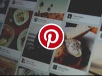 Pinterest's Stock Soars 17% on Big Revenue and Profit Beat, 500 Million Monthly Active Users