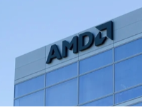 AMD Drags Down Nvidia Stock After Disappointing Guidance