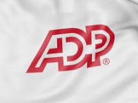 ADP 3Q Earnings, Revenue Increase in 3Q