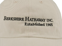 Berkshire Hathaway Earnings Preview: How a Resilient U.S. Economy Could Help the Firm's Broad Business Presence