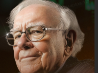 Berkshire Hathaway's Conviction on Apple Tested as Investors Look to Earnings