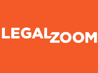 第一季度業績未達到預期後，LegalZoom股價下跌22％