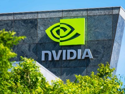 Nvidia's Business Is Booming. Here's What Could Slow It Down