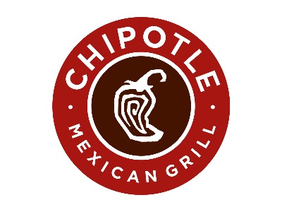 Chipotle Stock Is No Bargain. Why It's Still a Winner