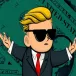 share_log