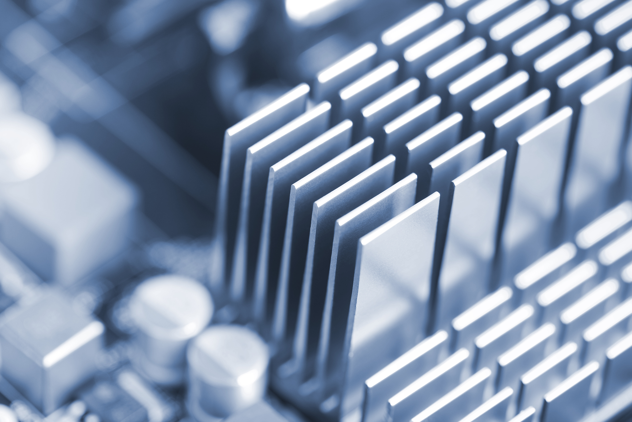 Image for AI investment frenzy yields 'phenomenal returns'! Google (GOOGL.US) and Amazon (AMZN.US) report explosive quarterly profit growth, driven by the same AI unicorn.