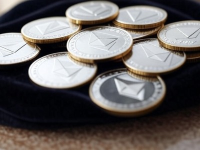 If ETH Reaches $5,000, How Much Can SBET Increase?