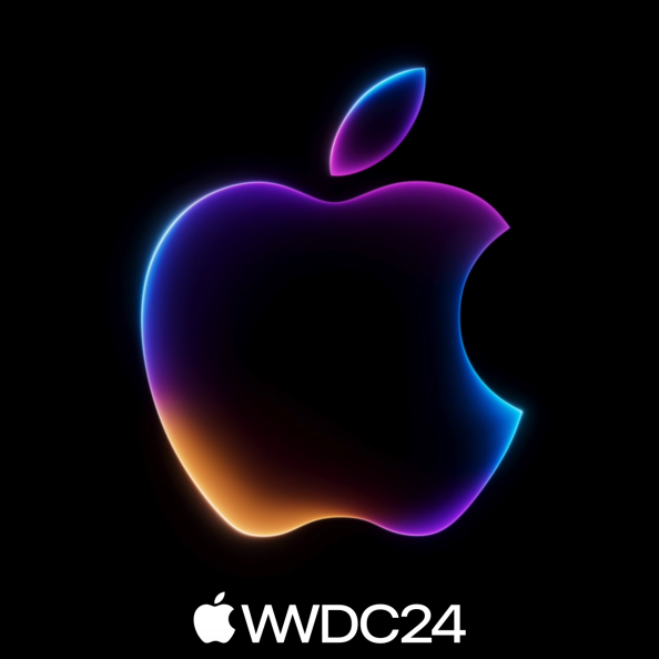 share_log