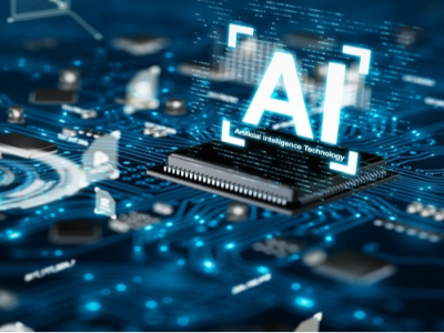 OpenAI Unveils New ChatGPT AI Model, GPT-5