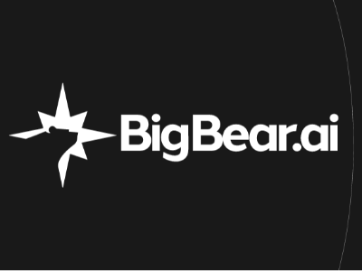 BigBear.ai 股票因營收不及預期而暴跌，其看跌期權成交量翻了四倍：期權市場熱議