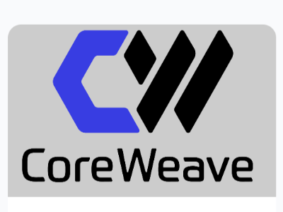 CoreWeave 第二季度回顧：儘管營業收入超出預期，爲何出現大幅下跌？