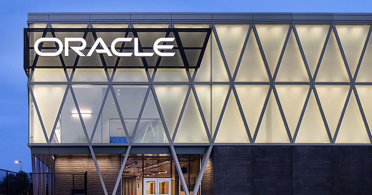 甲骨文期权聚焦：10月8日成交50 96万张，未平仓合约151 39万张