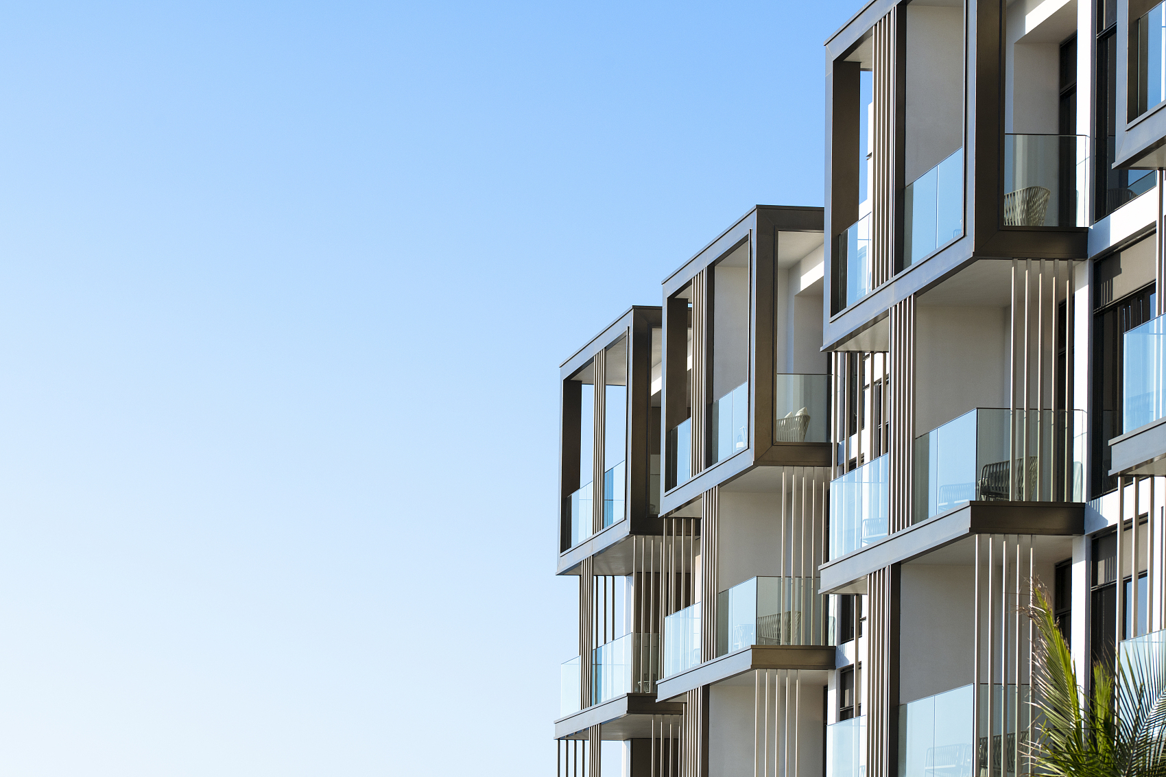 3 Real Estate Stocks to Shine in 2026 -- Barrons.com