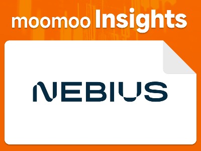 ネビウス・グループQ3予測：年間ARR予想の上方修正は歓迎すべきサプライズとなるだろう