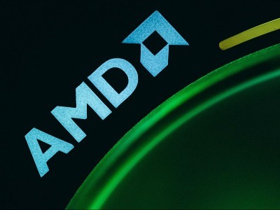 AMDアナリストデー直前！対エヌビディア、データセンター市場“頂上対決”の行方は？