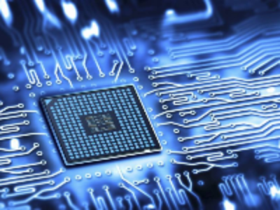 AIサーバー牽引でメモリー価格高騰！関連株は年初から6倍急騰も　日米株の恩恵銘柄を一挙公開　