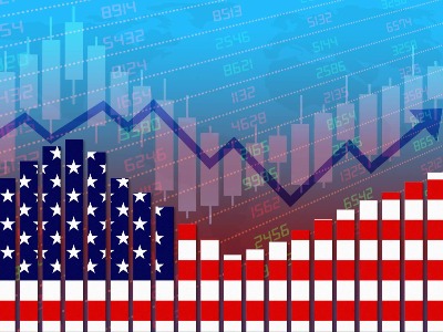 大輪轉：資金是否正從科技股流向價值股？