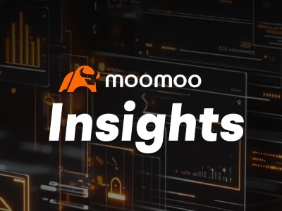 迪士尼第四季度業績：流媒體業務達到盈利拐點，樂園業務奠定堅實基礎