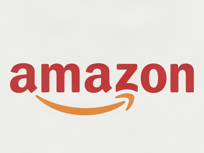 Amazon.com Posts Double-Digit Growth Anchored by Booming Web Services