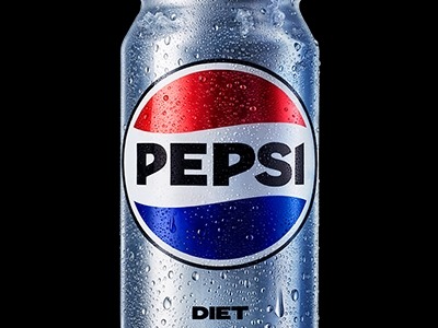 PepsiCo Price Increases Signal Snack Category Inflation | Seller Opportunity in Value & Premium Segments