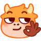 big