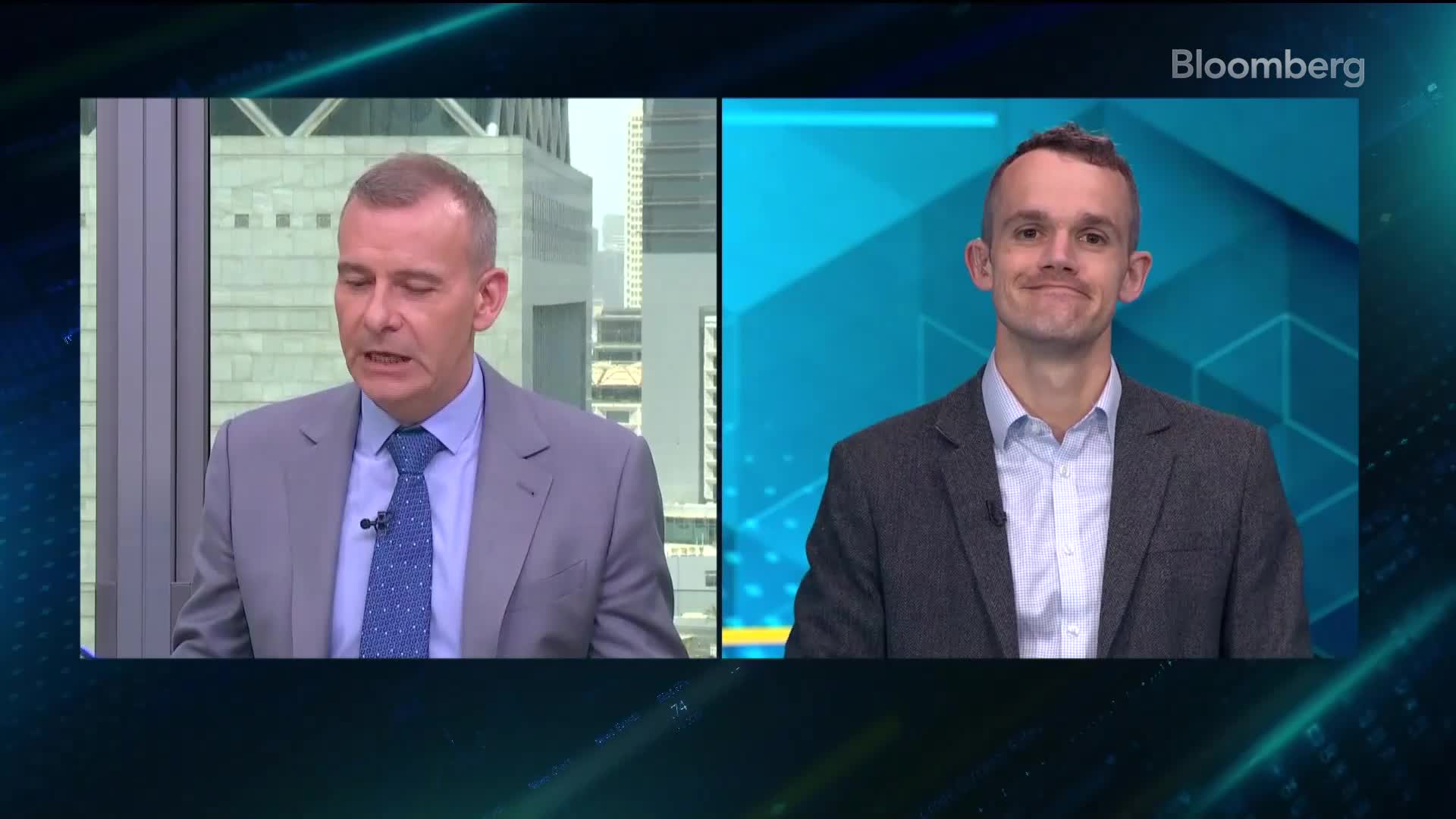 標準普爾與穆迪一起下調美國銀行評級