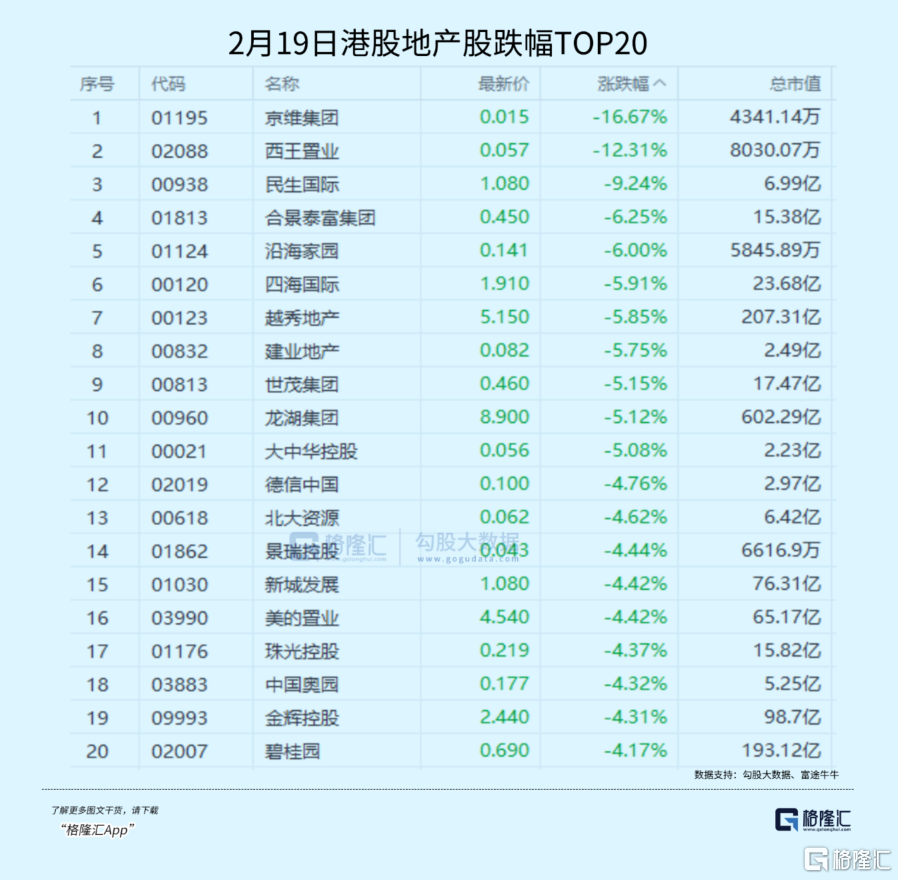 果然涨疯！AI大主线高光回归！