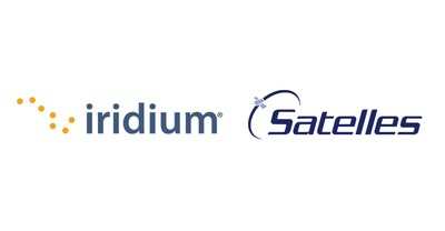 Iridium has announced the acquisition of Satelles.