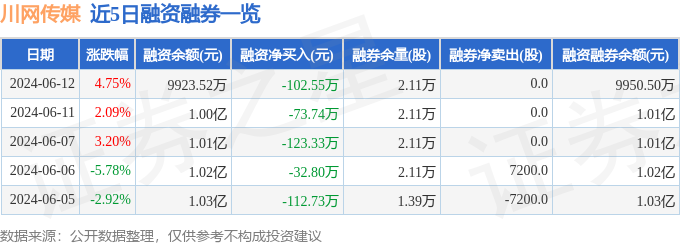 資源の浪費 日本語 A 預金も投資 | 長瀬 寛是 |本 | 通販 | Amazon