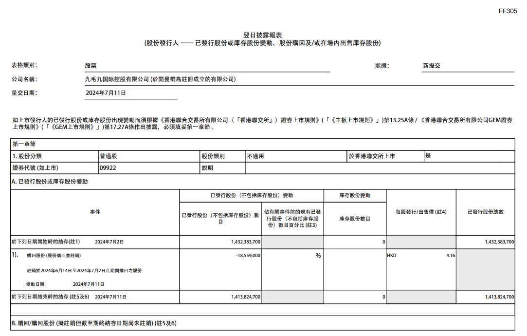 图片来源：公司公告