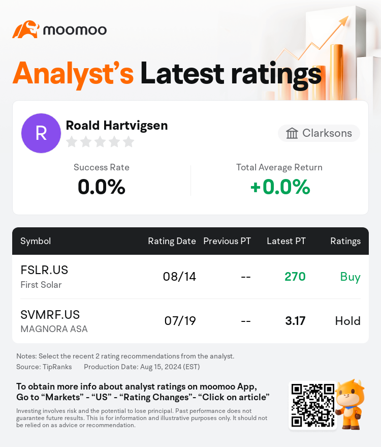 AnalystRecentRatingAutoNews_206157_20240814_67cb4251861d072d1e6819274155e51746c65f29_1723721477644249_mm_en