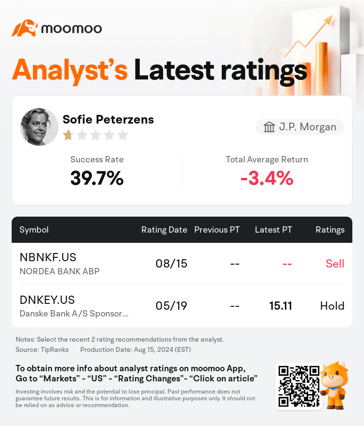 AnalystRecentRatingAutoNews_80466212511786_20240815_40d08ad22ec748837f58df67245613ff89eb4ddd_1723804219868189_mm_en