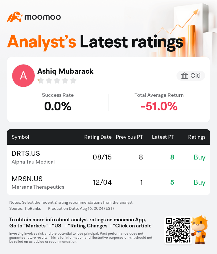 AnalystRecentRatingAutoNews_81853486953801_20240815_471f17f16048eb7608530011f40dde786e183f3c_1723836613476630_mm_en