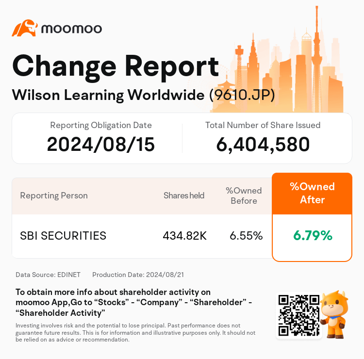 JPStockInsiderTradingAutoNewsSpider_mm_S100U95G_1724224020_en-us