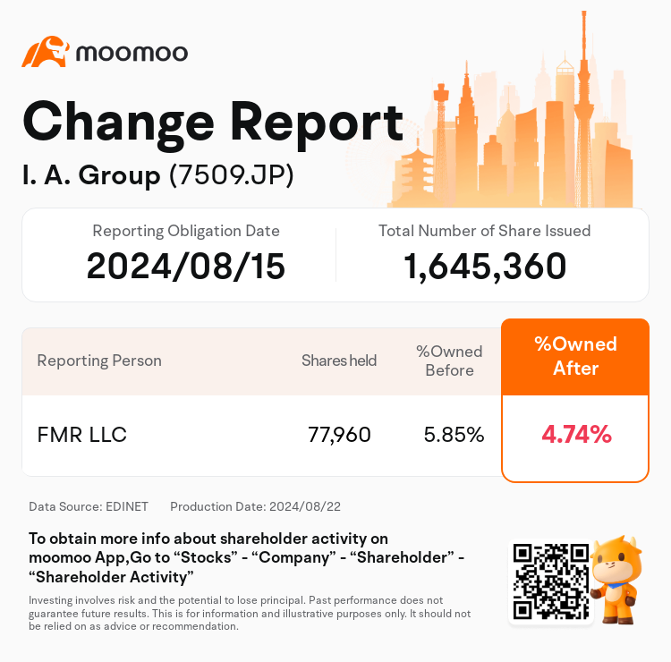 JPStockInsiderTradingAutoNewsSpider_mm_S100U9CX_1724293740_en-us