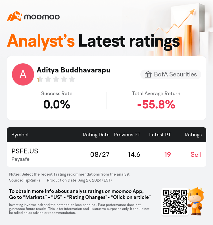 AnalystRecentRatingAutoNews_80384608132440_20240827_e693cc403e19d8d3d9d20a9615b053d01081673c_1724758271630182_mm_en