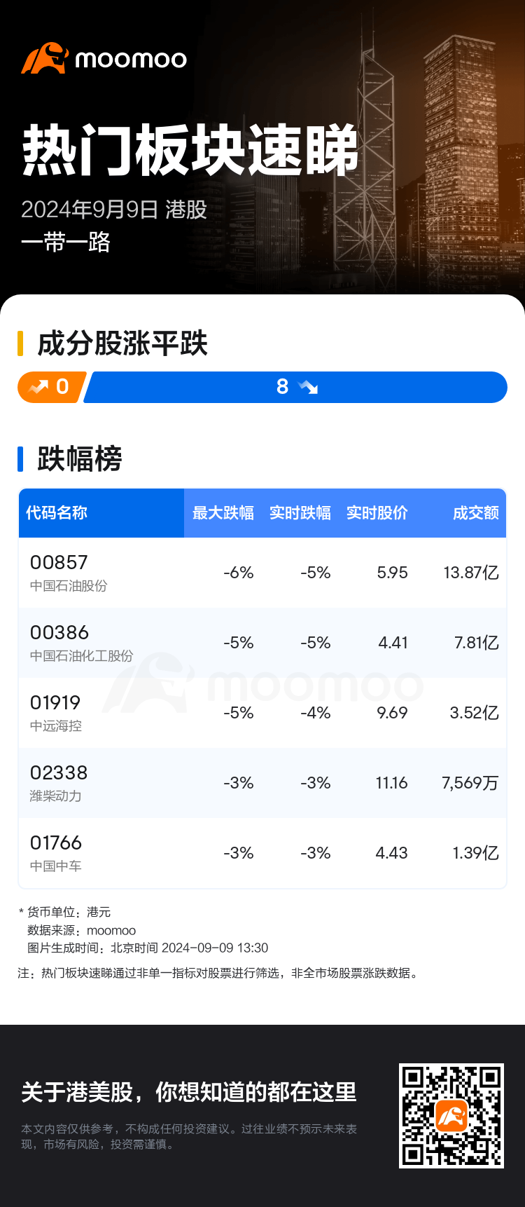 HKTodayHotPlateAutoNews_mm_20240909_10001175_1725859800_sc.png