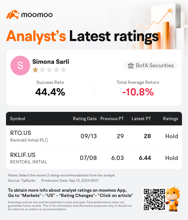 AnalystRecentRatingAutoNews_82789789825575_20240913_18a4efbaa8332cd637168d5fa698ae5454a1e5d2_1726234231336962_mm_en