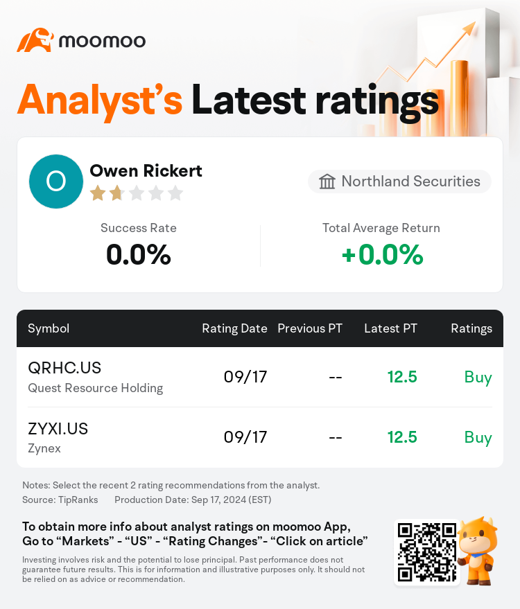 AnalystRecentRatingAutoNews_210037_20240917_c829ddbd00e2cda76d07479c28c85073500f98f0_1726662640674886_mm_en