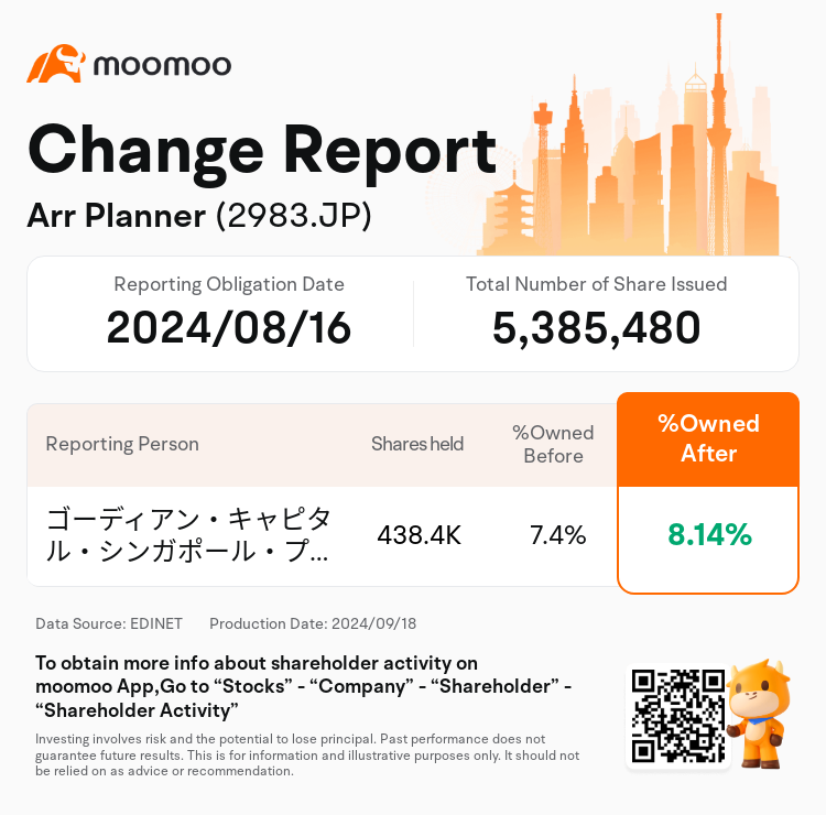 JPStockInsiderTradingAutoNewsSpider_mm_S100UDVW_1726628280_en-us