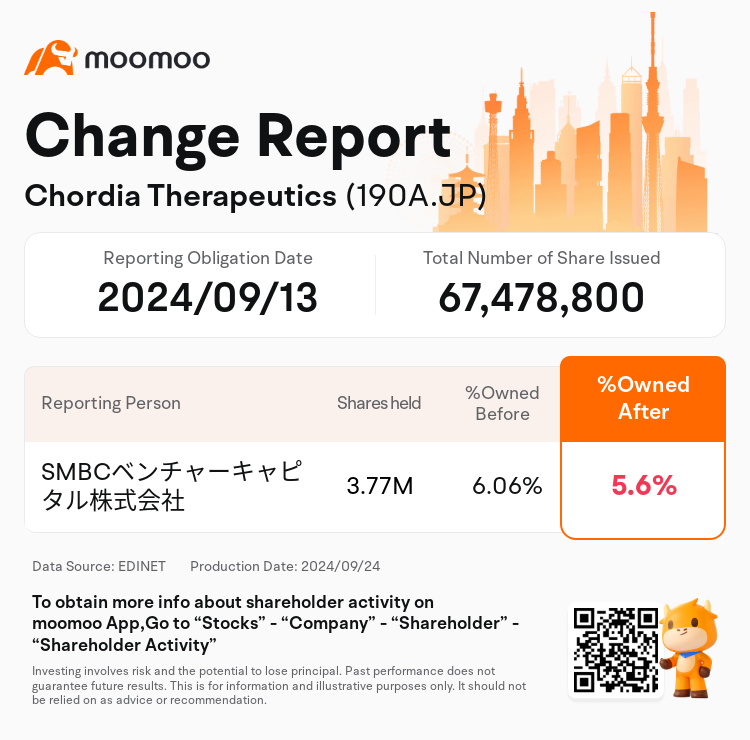 JPStockInsiderTradingAutoNewsSpider_mm_S100UEWL_1727163420_en-us