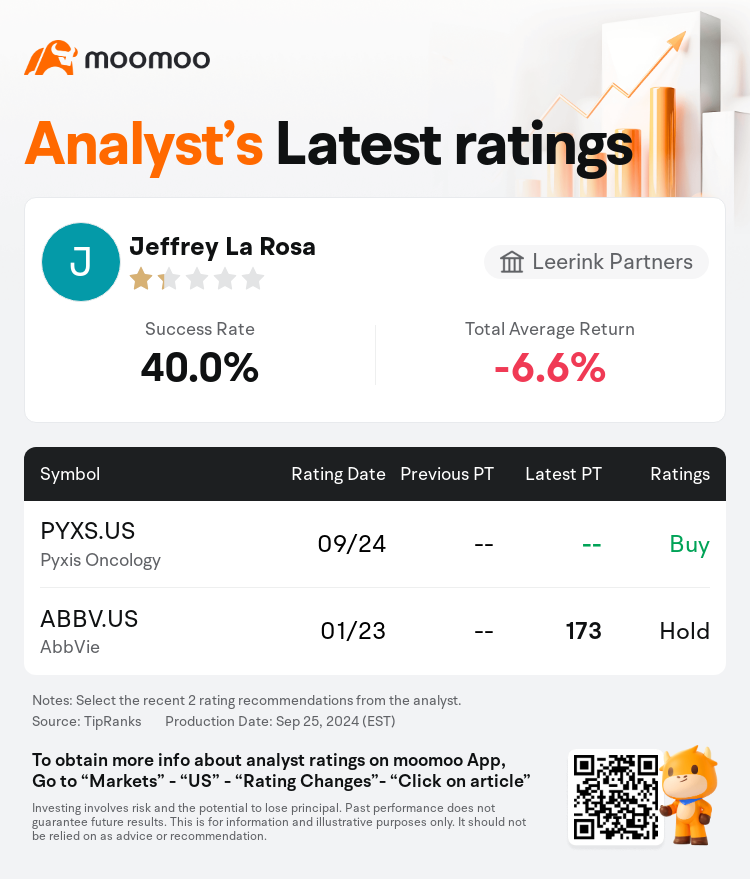 AnalystRecentRatingAutoNews_81196356955719_20240924_1b92d03e7cf5238afb47230183d842644f7f3799_1727267406903742_mm_en