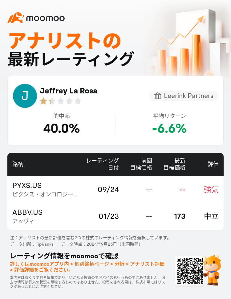 AnalystRecentRatingAutoNews_81196356955719_20240924_1b92d03e7cf5238afb47230183d842644f7f3799_1727267406903742_mm_ja